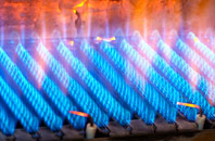 Gwaun Cae Gurwen gas fired boilers