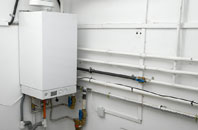 Gwaun Cae Gurwen boiler installers